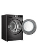 Sèche-linge Lg RH9V92BS Lg