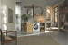 Sèche-linge MIELE TCF 760 WP - A+++ ET DRYCARE 40 Miele