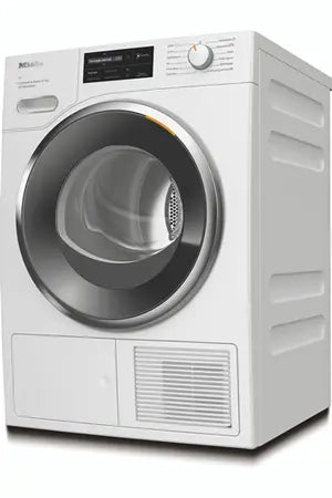 Sèche-linge MIELE TWL 680 W Miele