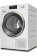 Sèche-linge MIELE TWL 680 W Miele
