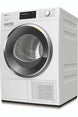 Sèche-linge MIELE TWL 680 W Miele