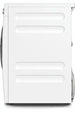 Sèche-linge MIELE TWL 680 W Miele
