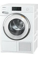 Sèche-linge MIELE TWR 780 WP Miele