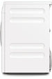 Sèche-linge Miele TCA230WP Miele