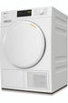 Sèche-linge Miele TWC 364 WP Miele