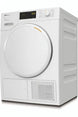 Sèche-linge Miele TWC 364 WP Miele