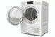 Sèche-linge Miele TWC 364 WP Miele