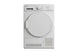 Sèche-linge Proline PROCD8B Proline