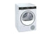 Sèche-linge SIEMENS IQ500 WP31G200FR Siemens