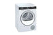 Sèche-linge SIEMENS IQ500 WP31G200FR Siemens