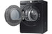Sèche-linge Samsung DV16T8520BV Samsung
