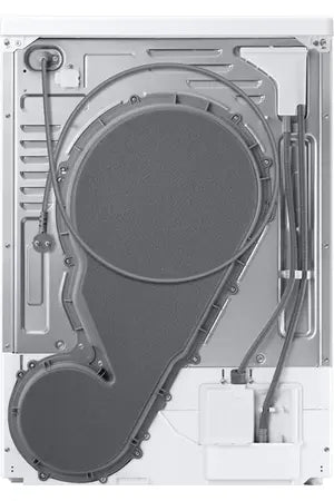 Sèche-linge Samsung DV80T6220LH Samsung