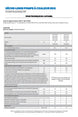 Sèche-linge Samsung DV80TA220AE Samsung