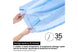 Sèche-linge Samsung DV90T6240HE Samsung