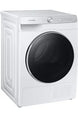 Sèche-linge Samsung DV90T8240SH Samsung