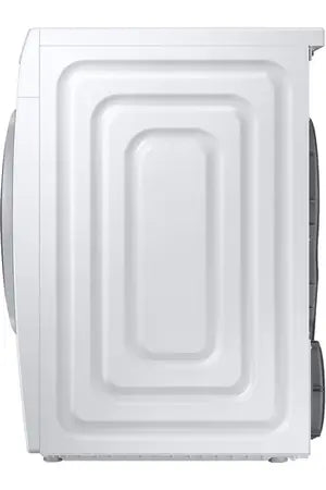 Sèche-linge Samsung DV90T8240SH Samsung