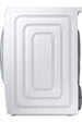 Sèche-linge Samsung DV90T8240SH Samsung