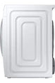 Sèche-linge Samsung DV90T8240SH Samsung