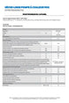 Sèche-linge Samsung DV90T8240SH Samsung