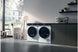 Sèche-linge Siemens WQ45B2A0FR Siemens