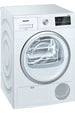 Sèche-linge Siemens WT45G429FF Siemens