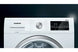 Sèche-linge Siemens WT45G429FF Siemens