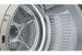 Sèche-linge Siemens WT45HVX1FR Siemens