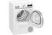 Sèche-linge Siemens WT47XK90FR Siemens