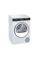 Sèche-linge Siemens iQ500 WQ45G2A0FF Siemens