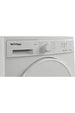 Sèche-linge TECNOLEC TEC8PCA+ Tecnolec
