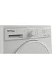 Sèche-linge TECNOLEC TEC8PCA+ Tecnolec