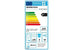 Sèche-linge WHIRLPOOL FFTM1182BFR Whirlpool