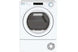 Sèche-linge pompe à chaleur Candy  CSO4H7A2DES Candy