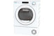 Sèche-linge pompe à chaleur Candy  CSO4H7A2DES Candy