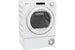 Sèche-linge pompe à chaleur Candy  CSO4H7A2DES Candy