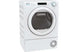Sèche-linge pompe à chaleur Candy  CSO4H7A2DES Candy
