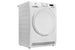 Sèche-linge  pompe à chaleur Electrolux EW7H5829SB GUERIN ELECTROMENAGER