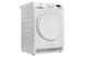 Sèche-linge  pompe à chaleur Electrolux EW7H5829SB GUERIN ELECTROMENAGER