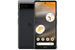 Smartphone Google Pack Pixel 6a 128go Noir 5g + Chromecast Hd Google
