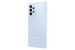 Smartphone Samsung Galaxy A23 128go Bleu 5g Samsung