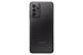 Smartphone Samsung Galaxy A23 128go Noir 5g Samsung