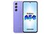Smartphone Samsung Galaxy A54 128go Lavande 5g Samsung
