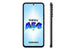 Smartphone Samsung Pack Galaxy A54 128go Graphite 5g + Buds Live Noir Samsung