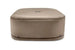 Spa Gonflable Intex Spa Gonflable Purespa Calacatta Carré Bulles 4 Places - Intex Intex