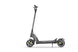Trottinette Électrique Dualtron Mini 21a Noir Dualtron