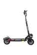 Trottinette Électrique Urbanglide Ecross Max 2x2 Double Urbanglide