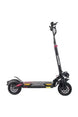 Trottinette Électrique Urbanglide Ecross Max 2x2 Double Urbanglide