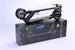 Trottinette électrique E-twow GT SL - Noir E-twow