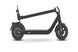 Trottinette électrique Inmotion Inmotion AIR Inmotion