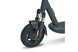 Trottinette électrique Inmotion S1F Inmotion